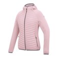 thumbnail image 3 of Regatta Manteau Hybride Anderson pour Femmes, 3 of 6