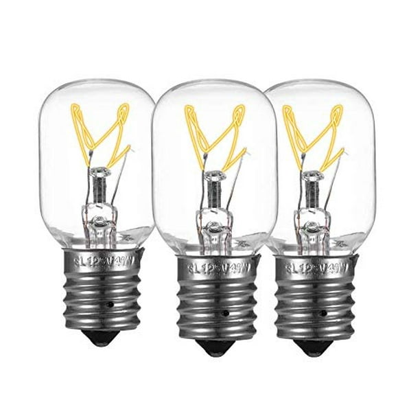 How To Change Light Bulb In Whirlpool Range Hood