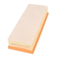 thumbnail image 7 of Car Engine Air Filter 8K0133843C, 8K0133843E,8K0819843M, 8R0133843C,8K0 133 843 C,8R0133843K, 7 of 7