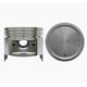 thumbnail image 1 of Juego De Pistones SPQ 83-555 40 SPQ Articulos de Motor, 1 of 2