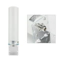 thumbnail image 1 of Gupbes Antenna, Reliable Quality Strong Enough Convenient For Home, 1 of 8