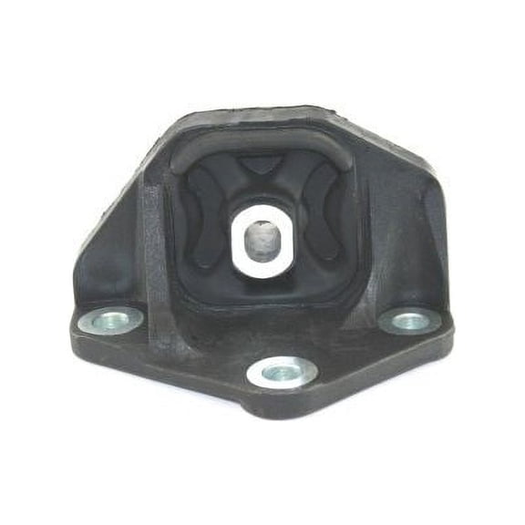 Front Upper Transmission Mount - Compatible with 2004 - 2008 Acura TL 2005 2006 2007