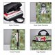 thumbnail image 3 of Fotbe Cows And Calves Mochila Ligera para Hombres y Mujeres - Duradera y Resistente al Agua, Ideal para Escuela, Trabajo, Viajes y Uso Diario, 3 of 7