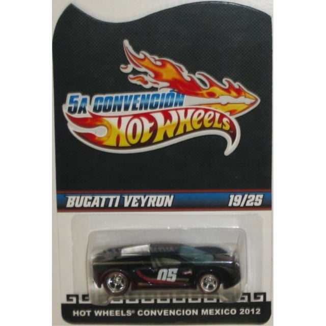 hot wheels code 3