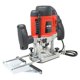 thumbnail image 1 of Router profesional 1050 W 11559 Adir, 1 of 5