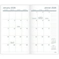 thumbnail image 3 of 2026 Mead® Dandy 2-Year Pocket Planner, 3 of 4