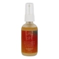 thumbnail image 2 of Honestly pHresh - Vaporisateur Déodorant Pré-Probiotique Frangipanier & Monoï - 2 oz., 2 of 4