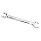 thumbnail image 3 of Open Ended Double Ended Wrench, 3 of 5