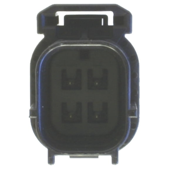 Oxygen Sensor 24269 for 07-08 Acura TL Fits select: 2007-2009 ACURA MDX