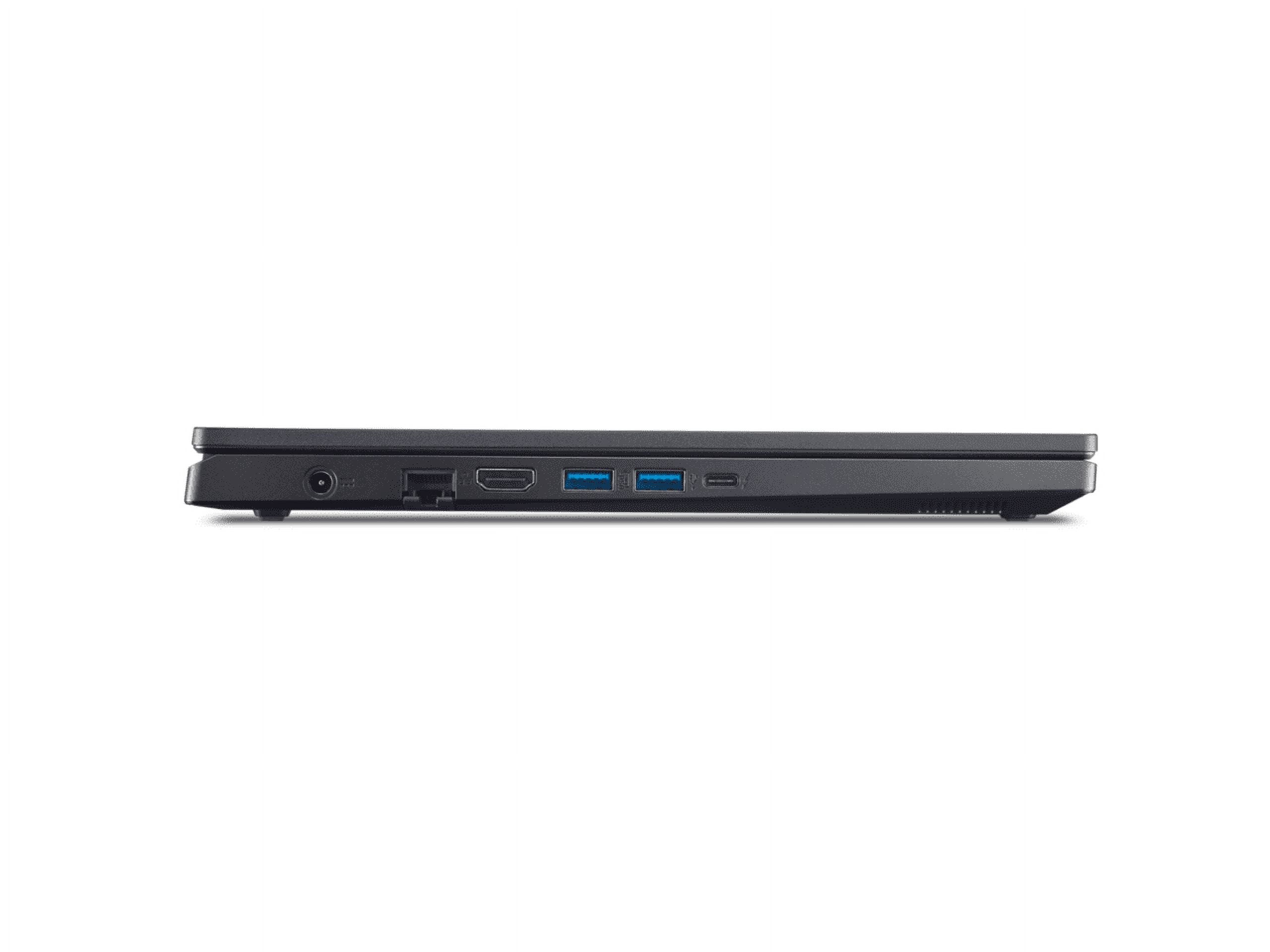 Acer Nitro V - 15.6" GeForce RTX 4060 Laptop GPU - Intel Core i9-13900H - 16GB Memory - 512 GB PCIe SSD - Windows 11 Home 64-bit - Gaming Laptop - 144 Hz IPS (ANV15-51-98N0 )