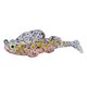 thumbnail image 2 of Señuelo suave, 7 cm Simulación artificial Mudskipper Señuelo artificial Cebo Señuelo Cebo Diseño a prueba de futuro, 2 of 9