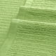 thumbnail image 2 of Juego de 2 toallas de baño de algodón REGALWOVEN, altamente absorbentes, de secado rápido, toalla ligera para baño verde 28' x 56', 2 of 7
