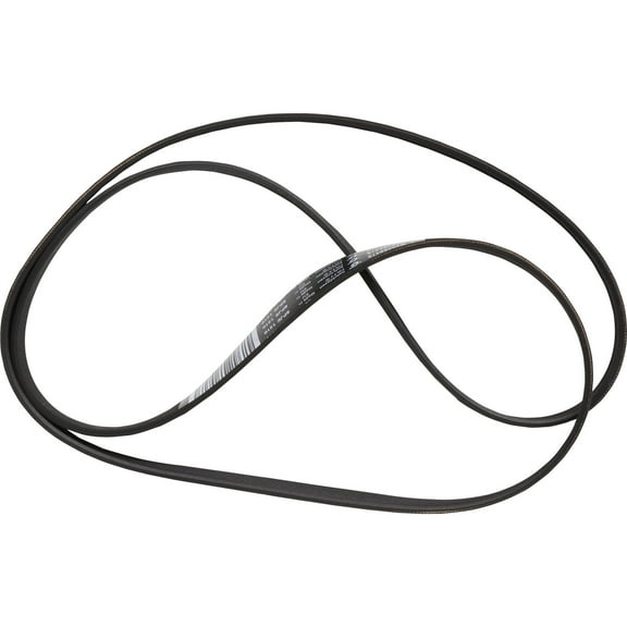 Whirlpool W10388418 Belt