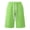 CA41_Green, variant on Resicozy Baggy Sweat Shorts for Men Casual Cotton Under Knee Length Loose Shorts with Pockets Y2K Style Basketball Light Purple 3XL