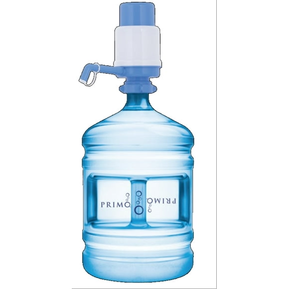 Primo Water Bottle Caps