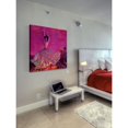 thumbnail image 4 of Marmont Hill "One Last Fling" by Edwin Georgi Painting Print on Canvas, 4 of 5