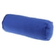 thumbnail image 5 of Almohada ortopédica transpirable para espalda y cuello, soporte para pies Azul oscuro, 5 of 6