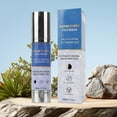 thumbnail image 3 of Suero Facial Hidratante y Antiedad (50 Ml), 3 of 7