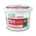 thumbnail image 1 of Island Farms 14% Sour Cream 500ml, 1 of 5