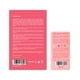 thumbnail image 2 of Pack Yuya 1 Agua De Rosas 110ml Y 1 Calma Todo Bien 30ml, 2 of 2