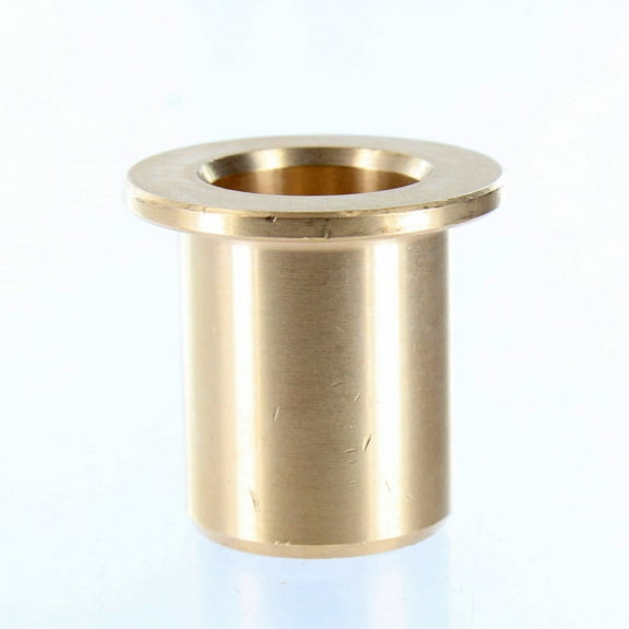 Polaris New OEM Pivot Bushing, 5133983