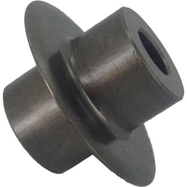 Ridgid Replacement Cutter Wheel, For Stainless Steel Pipe, F299S/33130