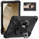 thumbnail image 1 of Teknet Funda Correa Samsung Galaxy Tab A11 Plus 11" X230, 1 of 5