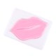 thumbnail image 1 of Maquillaje de colágeno más regordete, parche antiarrugas antienvejecimiento, membrana de Gel, mascarilla labial reparadora de humedad, 1 of 11