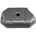 thumbnail image 3 of Dorman Fuel Tank 576-329 OE Solutions; OE Replacement; 20 Gallon; Without Filler Neck, 3 of 3