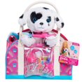 thumbnail image 2 of Barbie Hug & Kiss Pet Doctor Set, 2 of 3
