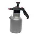 thumbnail image 1 of Bomba de lavado de autos Pulverizador de espuma Botella de riego Pulverizador de jabón Botella Pulverizador de agua Pulverizador de bomba de jardín de shamjiam  Pulverizador de espuma, 1 of 8