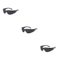 thumbnail image 4 of Sonducket Gafas protectoras Protección ocular Gafas seguras Herramientas de soldadura para soldador Type1 Sonducket CBP342175, 4 of 6