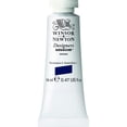 thumbnail image 3 of Winsor & Newton 0605322 Designers Gouache Color 14ml Indigo, 3 of 7