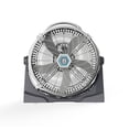 thumbnail image 1 of Ventilador de Piso Vortex Forza 20 Navia, 1 of 2