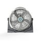 thumbnail image 1 of Ventilador de Piso Vortex Forza 20 Navia, 1 of 2