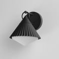 thumbnail image 2 of Maxim Lighting - Odette - 1 Light Outdoor Wall Mount-9.5 Inches Tall and 8, 2 of 4