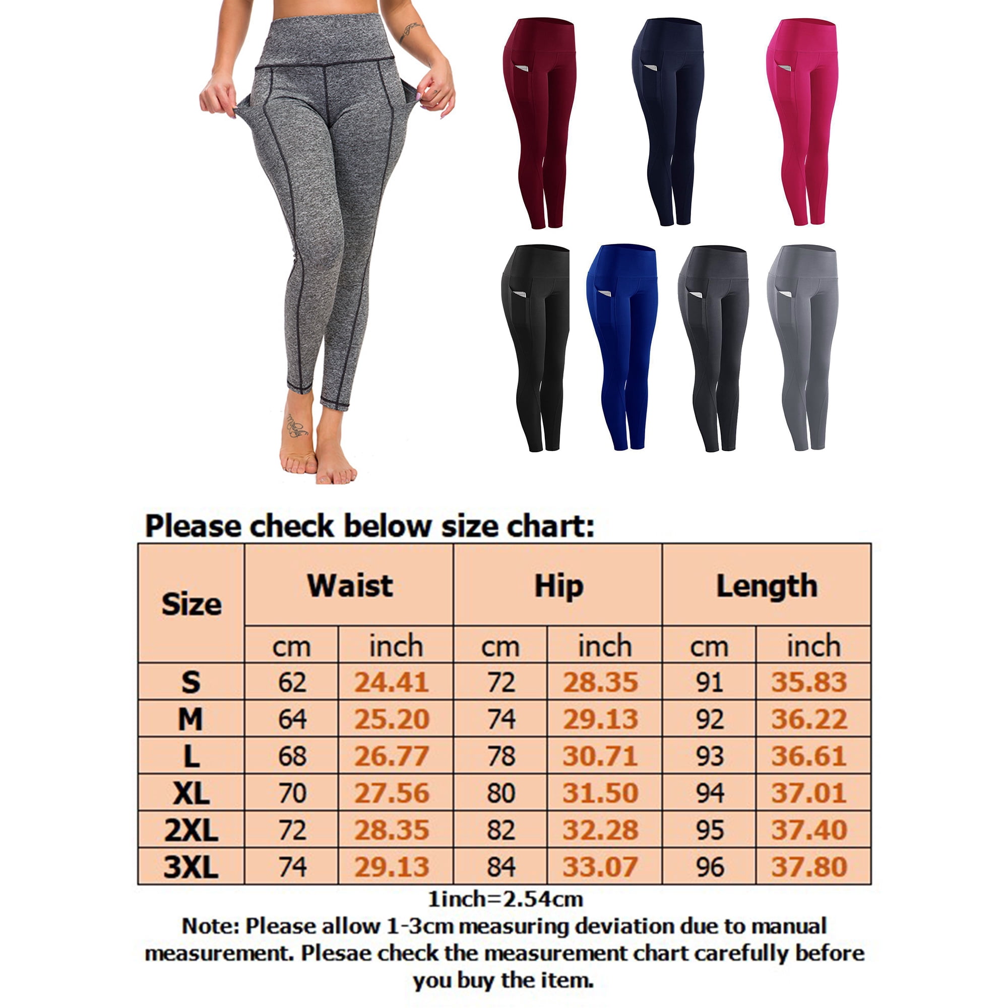 Gym jeggings hotsell