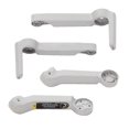 thumbnail image 4 of Pour Mavic Mini Pièce Bras avant Sans Moteur Pièces de Réparation de Drone Remplacement, 4 of 5