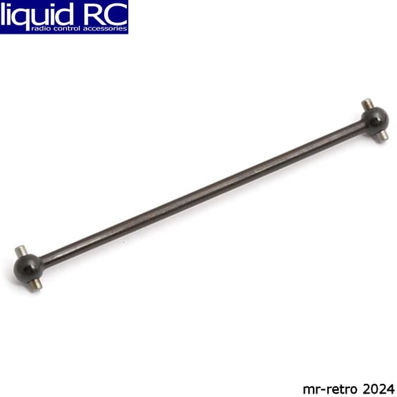 Associated 7361 RC10T Dogbones