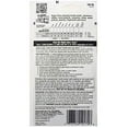 thumbnail image 2 of Super Glue Fix-All Adhesive - 4 Tubes - 0.10oz (3g) Each, 2 of 2