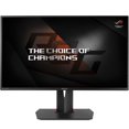 thumbnail image 1 of Monitor Asus PG278QR 27 FULL HD, 1 of 3