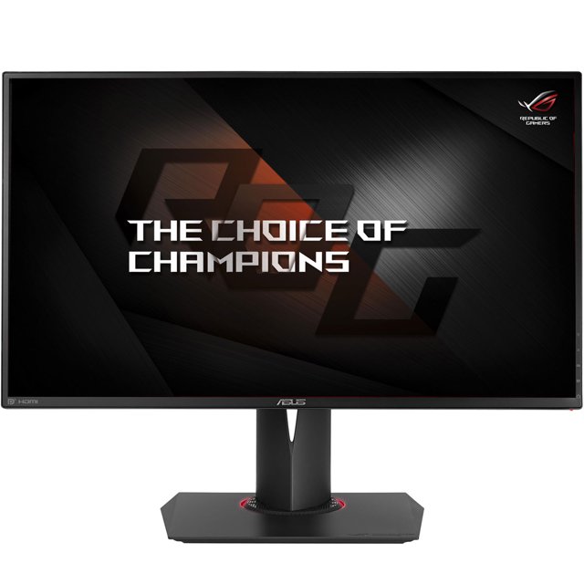 Monitor Asus PG278QR 27 FULL HD
