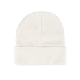 thumbnail image 3 of Jessica Simpson Women's Warm Cozy Knit Cuffed Beanie Hat, 3 of 6