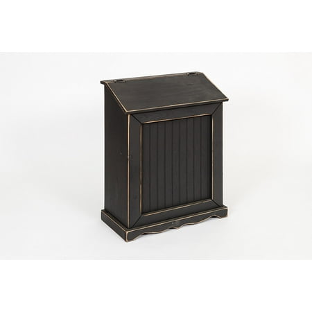Furniture Barn Usa Primitive Pine Hamper