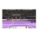 thumbnail image 6 of Virtua Tennis 4 World Tour - PlayStation Vita, 6 of 45