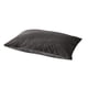 thumbnail image 2 of Funda de almohada estándar de microfibra cepillada multicolor • Terciopelo suave que absorbe la humedad antideslizante antideslizante • 29,13x18,89 pulgadas con funda individual, 2 of 6