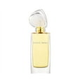 thumbnail image 2 of Hanae Mori HANAE MORI Eau De Toilette Spray for Women 1.7 oz, 2 of 2