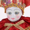thumbnail image 4 of Muñeca Triangel de 6 pulgadas Sunnimix con Trabajo Hecho a mano, 4 of 8