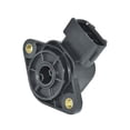 thumbnail image 5 of CAIJIEXI 1Pcs Throttle Position Sensor for 89452-97201 for Toyota Vehicles for 8945297201, 5 of 8