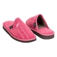 thumbnail image 1 of Pantufla Dama Extra Confort 904 00172 azul marino 25.0, 1 of 12